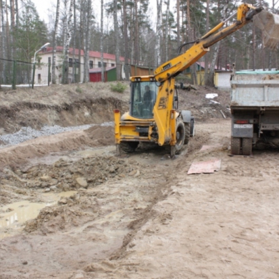 ���������� ������� �����������