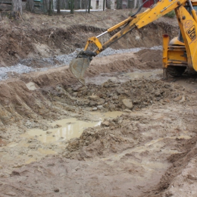 ���������� ������� �����������