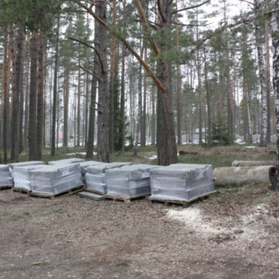 ���������� ������� �����������