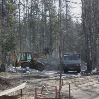 ���������� ������� �����������