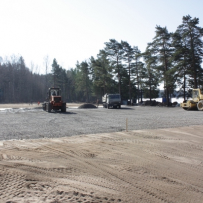 ���������� ������� �����������