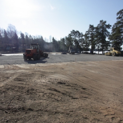 ���������� ������� �����������