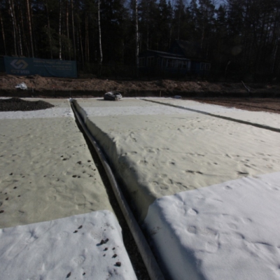 ���������� ������� �����������