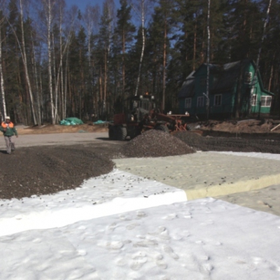 ���������� ������� �����������