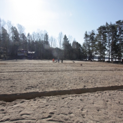 ���������� ������� �����������