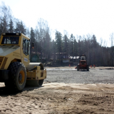 ���������� ������� �����������