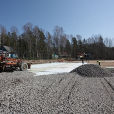 ���������� ������� �����������