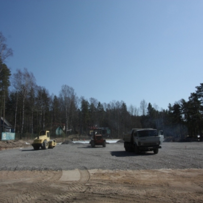 ���������� ������� �����������