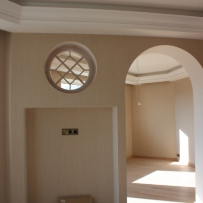 ���������� ������� �����������