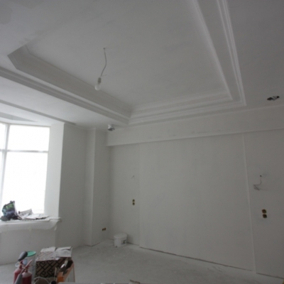 ���������� ������� �����������