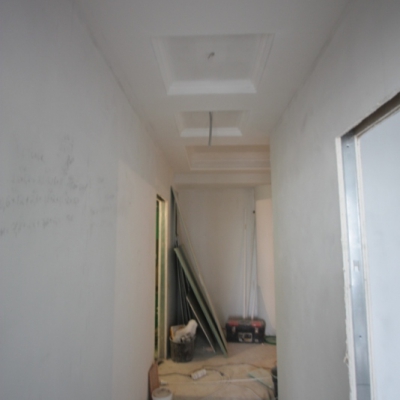 ���������� ������� �����������