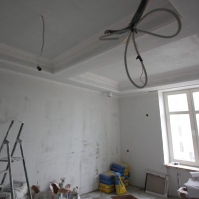 ���������� ������� �����������