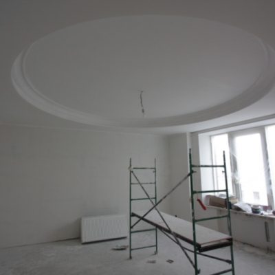 ���������� ������� �����������