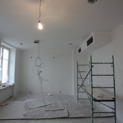 ���������� ������� �����������