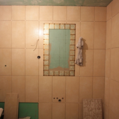 ���������� ������� �����������