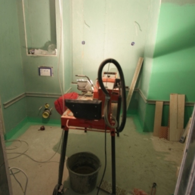 ���������� ������� �����������