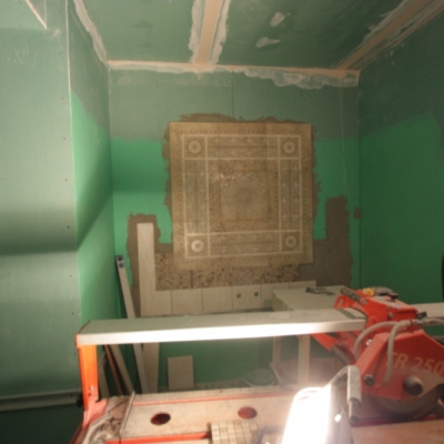 ���������� ������� �����������