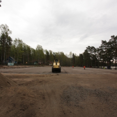 ���������� ������� �����������