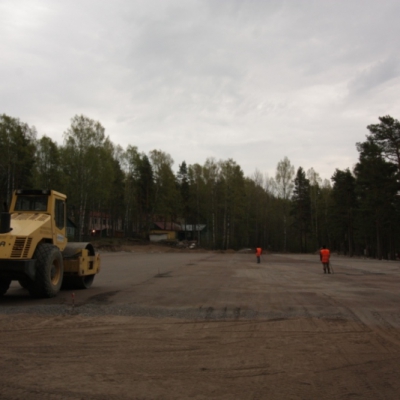 ���������� ������� �����������