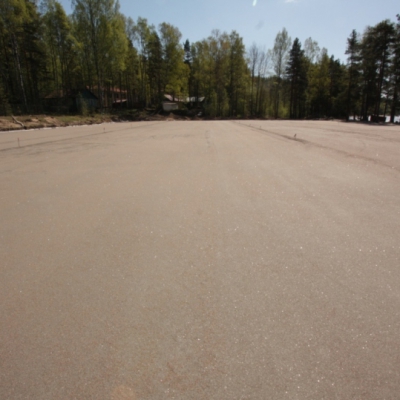 ���������� ������� �����������