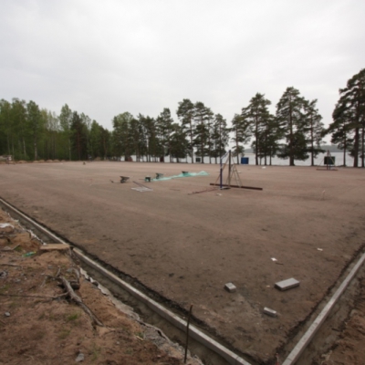 ���������� ������� �����������