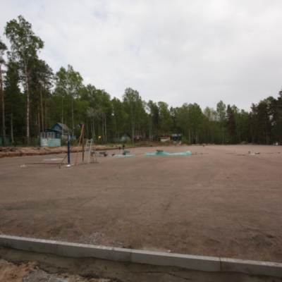 ���������� ������� �����������