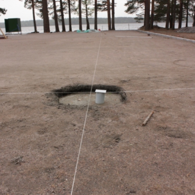 ���������� ������� �����������