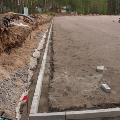 ���������� ������� �����������