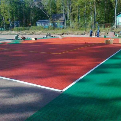 ���������� ������� �����������