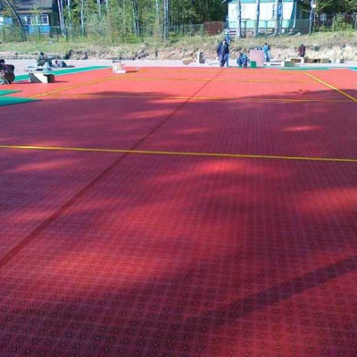 ���������� ������� �����������