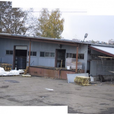 ���������� ������� �����������