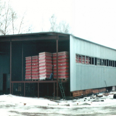 ���������� ������� �����������