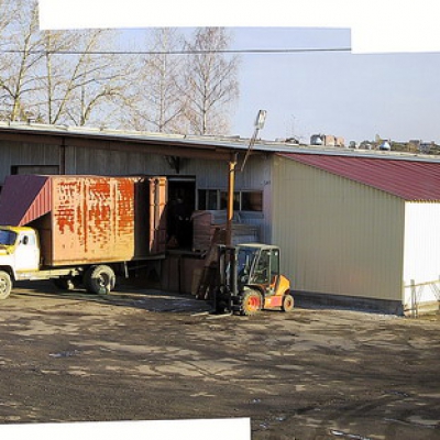 ���������� ������� �����������